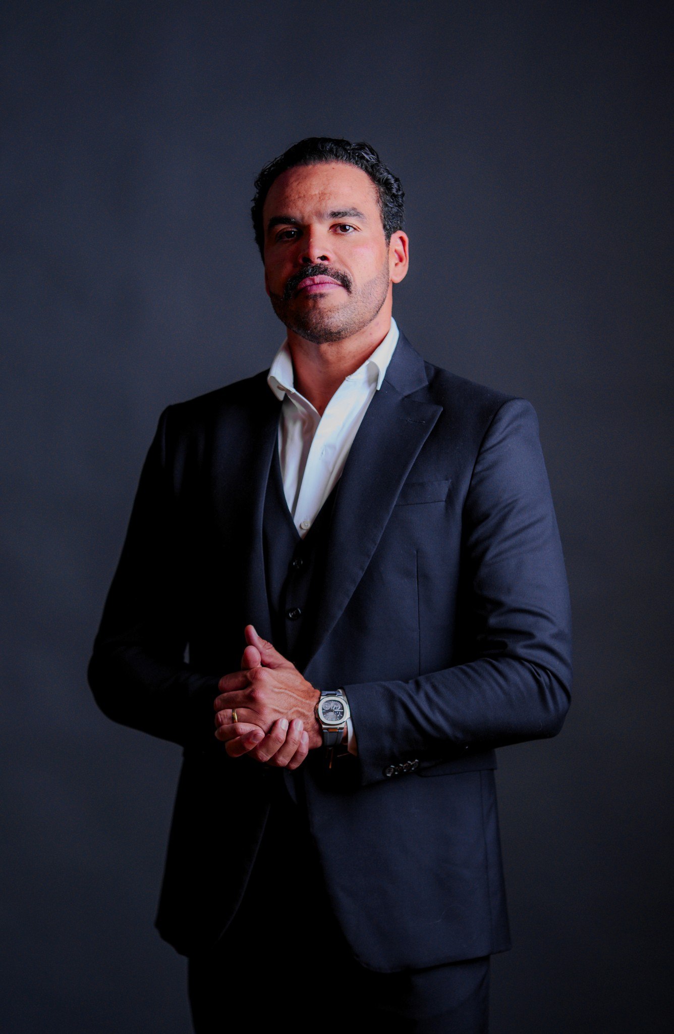 Eric Freitas