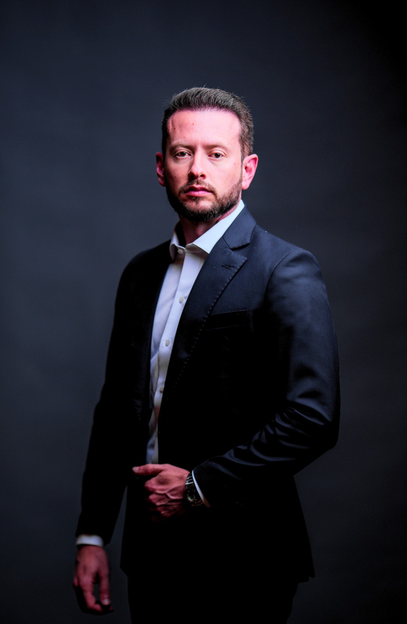Romullo Helbingen
